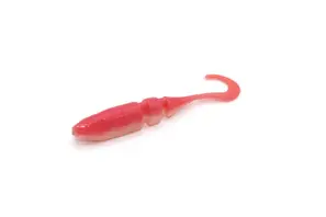 Lake Fork Trophy Lures 2.25" Live Magic Minnow...