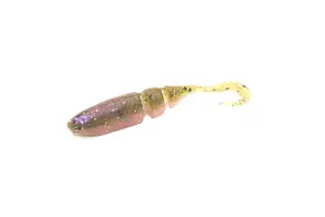 Lake Fork Trophy Lures 2.25" Live Magic Minnow...