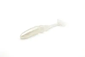 Lake Fork Trophy Lures 2.25" Live Magic Minnow...