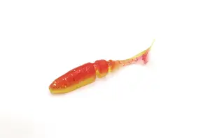 Lake Fork Trophy Lures 2.25" Live Magic Minnow...