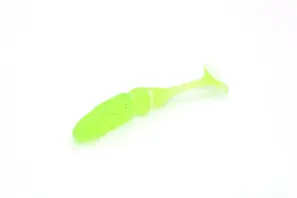 Lake Fork Trophy Lures 2.25" Live Magic Minnow...