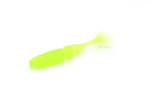 Lake Fork Trophy Lures 2.25" Live Magic Minnow...
