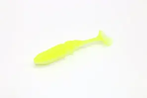 Lake Fork Trophy Lures 2.25" Live Magic Minnow...