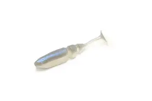 Lake Fork Trophy Lures 2.25" Live Magic Minnow...