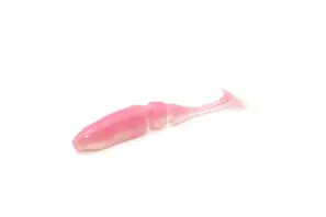 Lake Fork Trophy Lures 2.25" Live Magic Minnow...