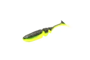 Lake Fork Trophy Lures 2.25" Live Magic Minnow...