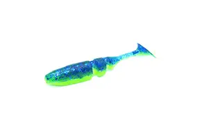 Lake Fork Trophy Lures...