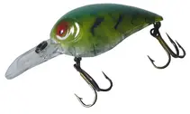 Luck "E" Strike Luck E Strike G5 Crankbait...