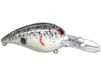Luck "E" Strike Luck E Strike G5 Crankbait...