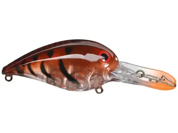 Luck "E" Strike Luck E Strike G5 Crankbait...