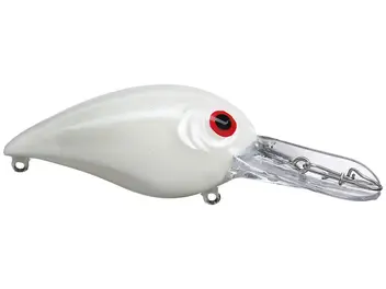 Luck "E" Strike Luck E Strike G5 Crankbait...