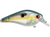 Luck "E" Strike Luck E Strike G5 Crankbait...