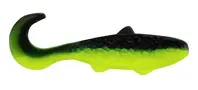 Luck "E" Strike Luck E Strike Swim N Minnow...