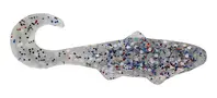 Luck "E" Strike Luck E Strike Swim N Minnow...