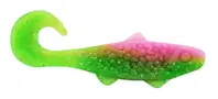 Luck "E" Strike Luck E Strike Swim N Minnow...