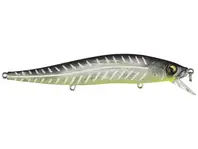 Luck "E" Strike Luck E Strike STX Jerkbait...