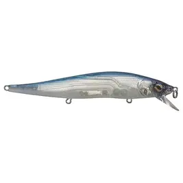 Luck "E" Strike Luck E Strike STX Jerkbait...