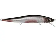 Luck "E" Strike Luck E Strike STX Jerkbait...