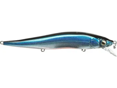 Luck "E" Strike Luck E Strike STX Jerkbait...