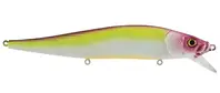 Luck "E" Strike Luck E Strike STX Jerkbait...