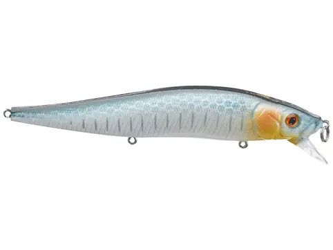 Luck "E" Strike Luck E Strike STX Jerkbait...