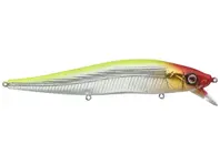 Luck "E" Strike Luck E Strike STX Jerkbait...