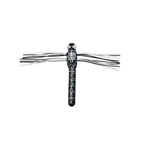 Lunkerhunt 3" Dragonfly - Darner