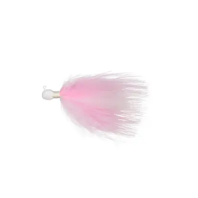 Leland's Lures Trout Magnet 1/8oz D2 Jigs 3pk...