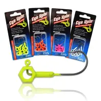 Leland's Lures Leland's Eye Hole 1/16oz...