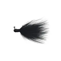 Leland's Lures Trout Magnet 1/16oz D2 Jigs 3pk...