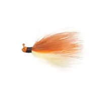 Leland's Lures Trout Magnet 1/8oz D2 Jigs 3pk...