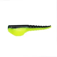 Leland's Lures Crappie Magnet Roo 10pk -...