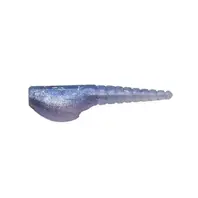 Leland's Lures Crappie Magnet Roo 10pk -...