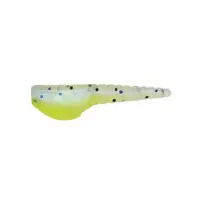 Leland's Lures Crappie Magnet Roo 10pk -...