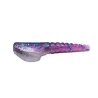Leland's Lures Crappie Magnet Roo 10pk -...