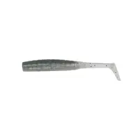 Leland's Lures Tiny Dancer 8pk - Tennesse Shad