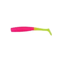 Leland's Lures Tiny Dancer 8pk - Pink/Chart