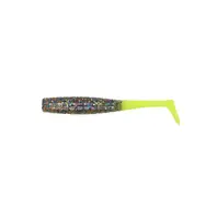 Leland's Lures Tiny Dancer 8pk - Mardis Gras