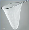 Loki Shad Net 1/4" Mesh 48" Handle