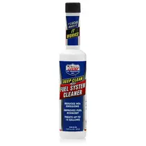 Lucas Oil Fuel Treatment 5.25 oz