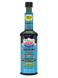 Lucas Oil Marine Fuel...