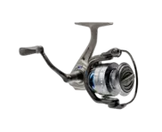 Lew's American Hero 100 Spinning Reel