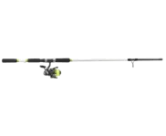 Lew's Cat Daddy 9' MH sz60 Spinning Combo