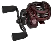 Lew's KVD 7.5:1 RH Baitcast Reel