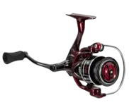 Lew's KVD Speed Spin Reel sz200