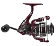 Lew's KVD Speed Spin Reel sz300