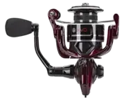 Lew's KVD Speed Spin Reel sz400