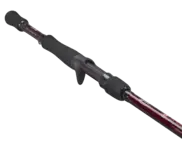 Lew's KVD Series 7' -1 M Extra Fast