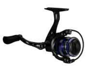 Lew's Laser Lite 75 Spinning Reel