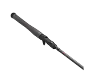 Lew's XD Series 7'4"-1 Crankbait Casting Rod MF
